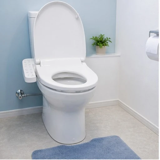 トイレのイメージ